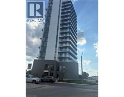 2782 BARTON Street E Unit# 815, Hamilton, Ontario