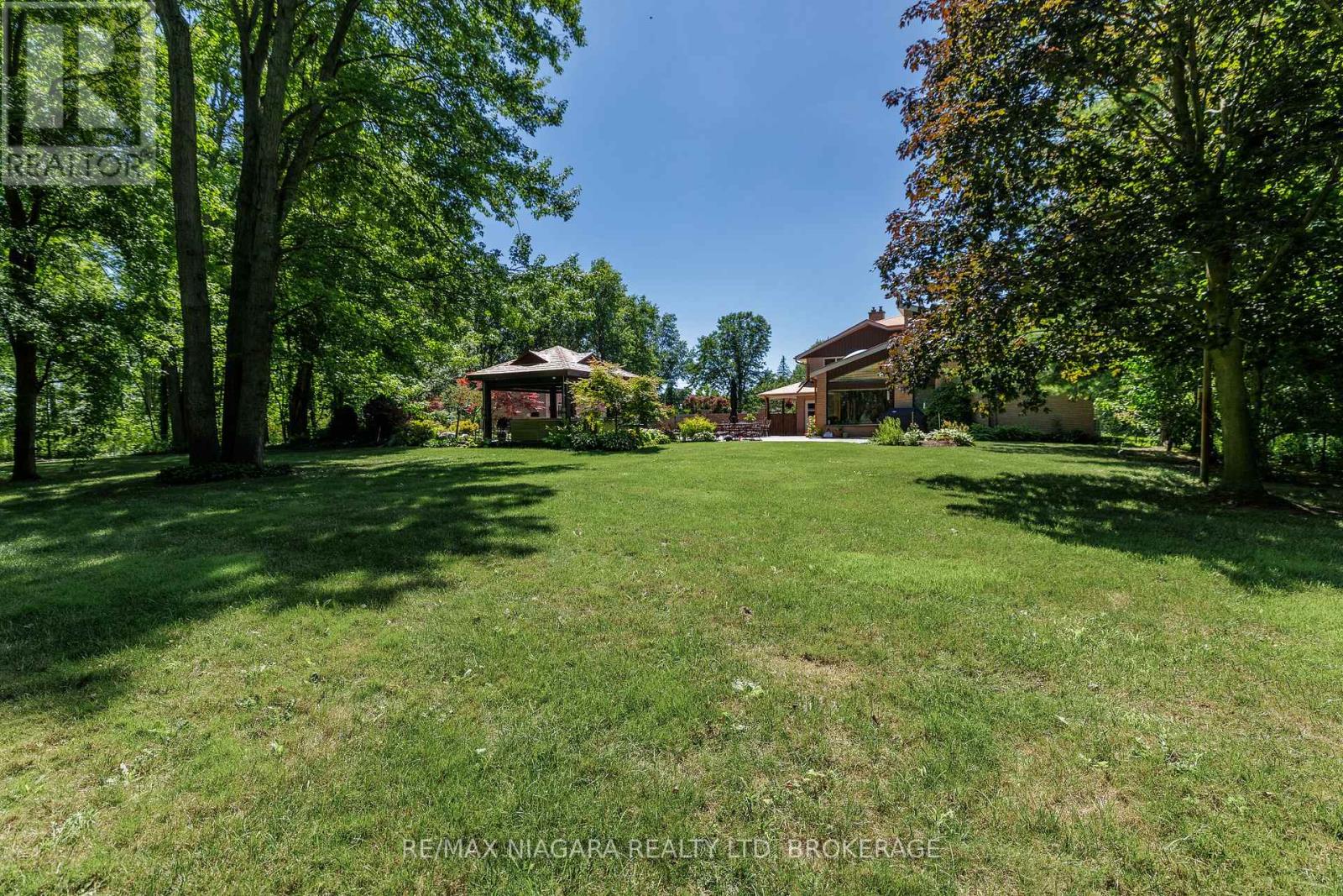 2187 Miller Road, Port Colborne, Ontario  L3K 5V5 - Photo 43 - X13554036