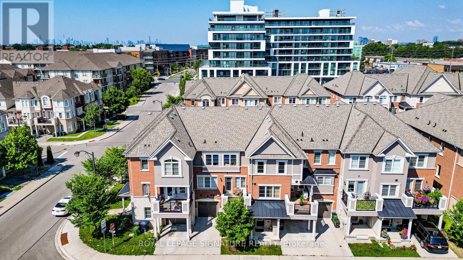 50 Gerigs Street, Toronto, Ontario  M1L 0B9 - Photo 7 - E13547906