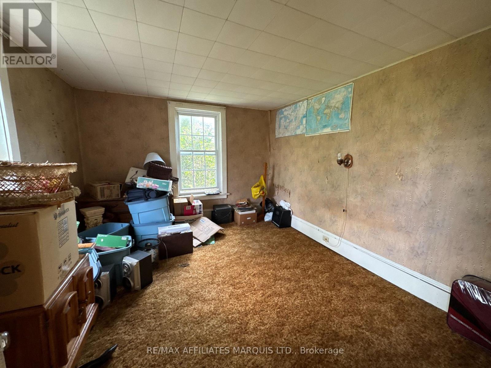 5812 County Rd 34 Road, South Glengarry, Ontario  K0C 1N0 - Photo 8 - X13470952