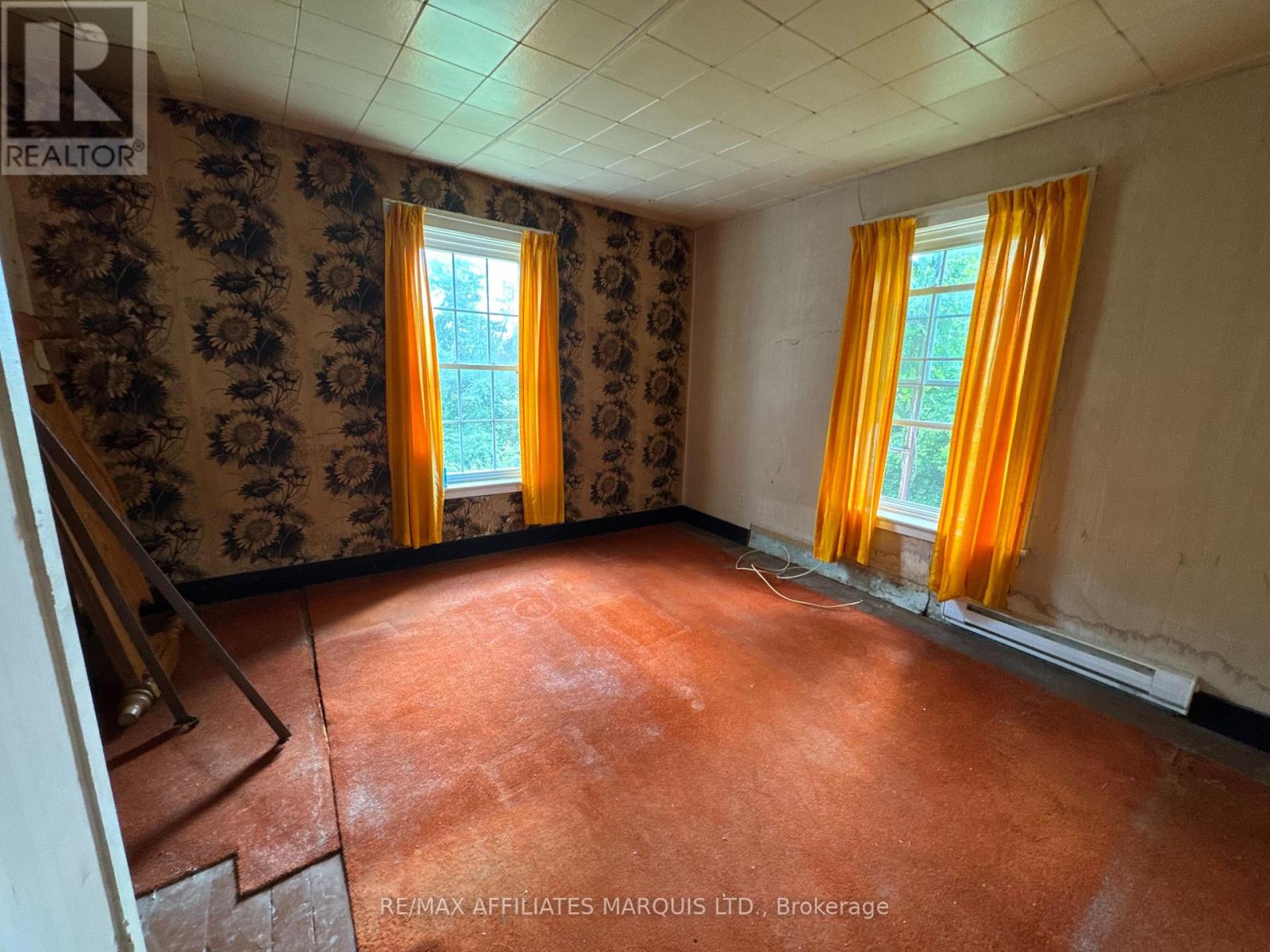 5812 County Rd 34 Road, South Glengarry, Ontario  K0C 1N0 - Photo 7 - X13470952