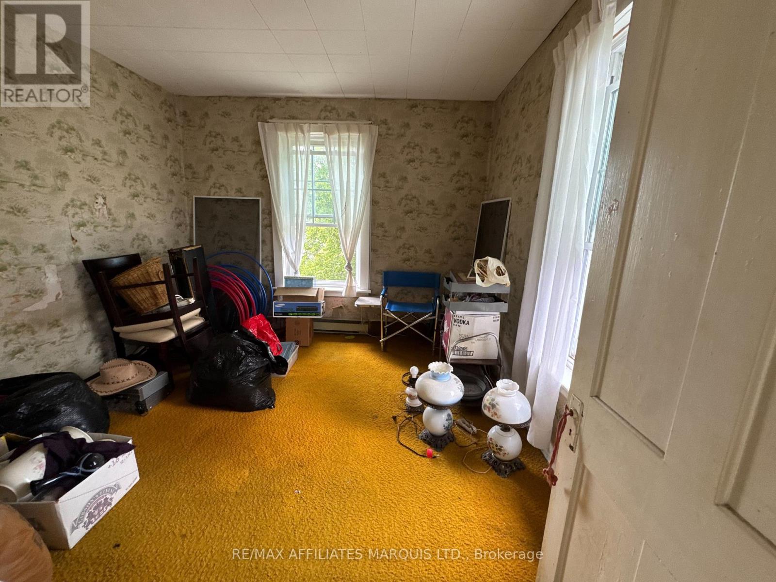 5812 County Rd 34 Road, South Glengarry, Ontario  K0C 1N0 - Photo 9 - X13470952