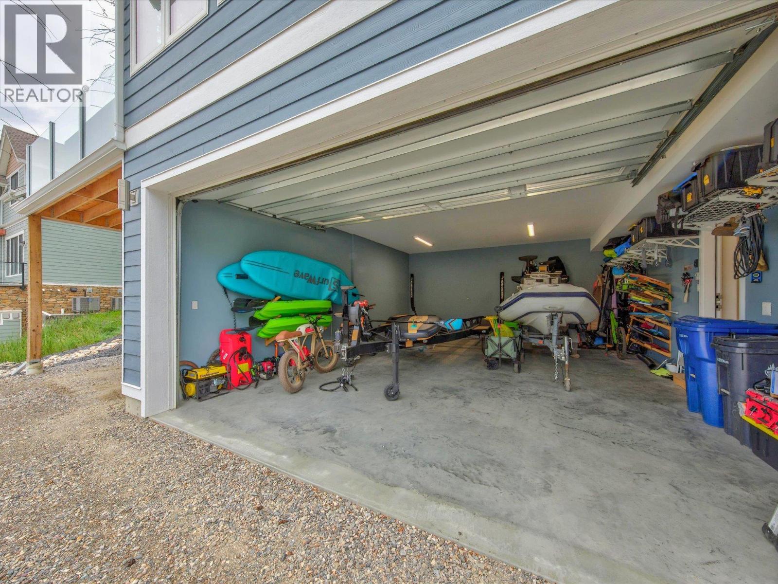 675 Taynton Drive, Invermere, British Columbia  V0A 1K0 - Photo 34 - 10393704
