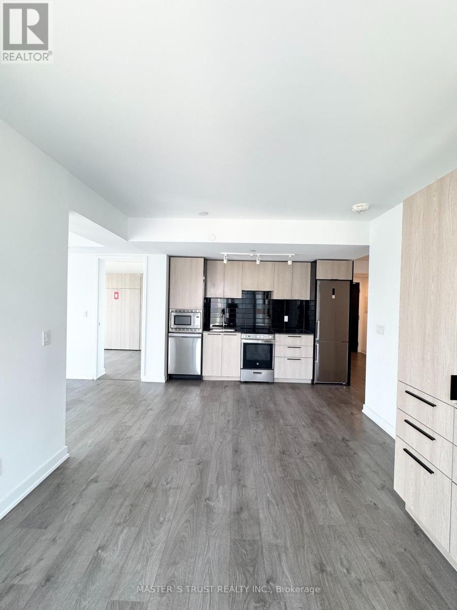 1905 - 501 Yonge Street, Toronto, Ontario  M4Y 0G8 - Photo 17 - C13554048
