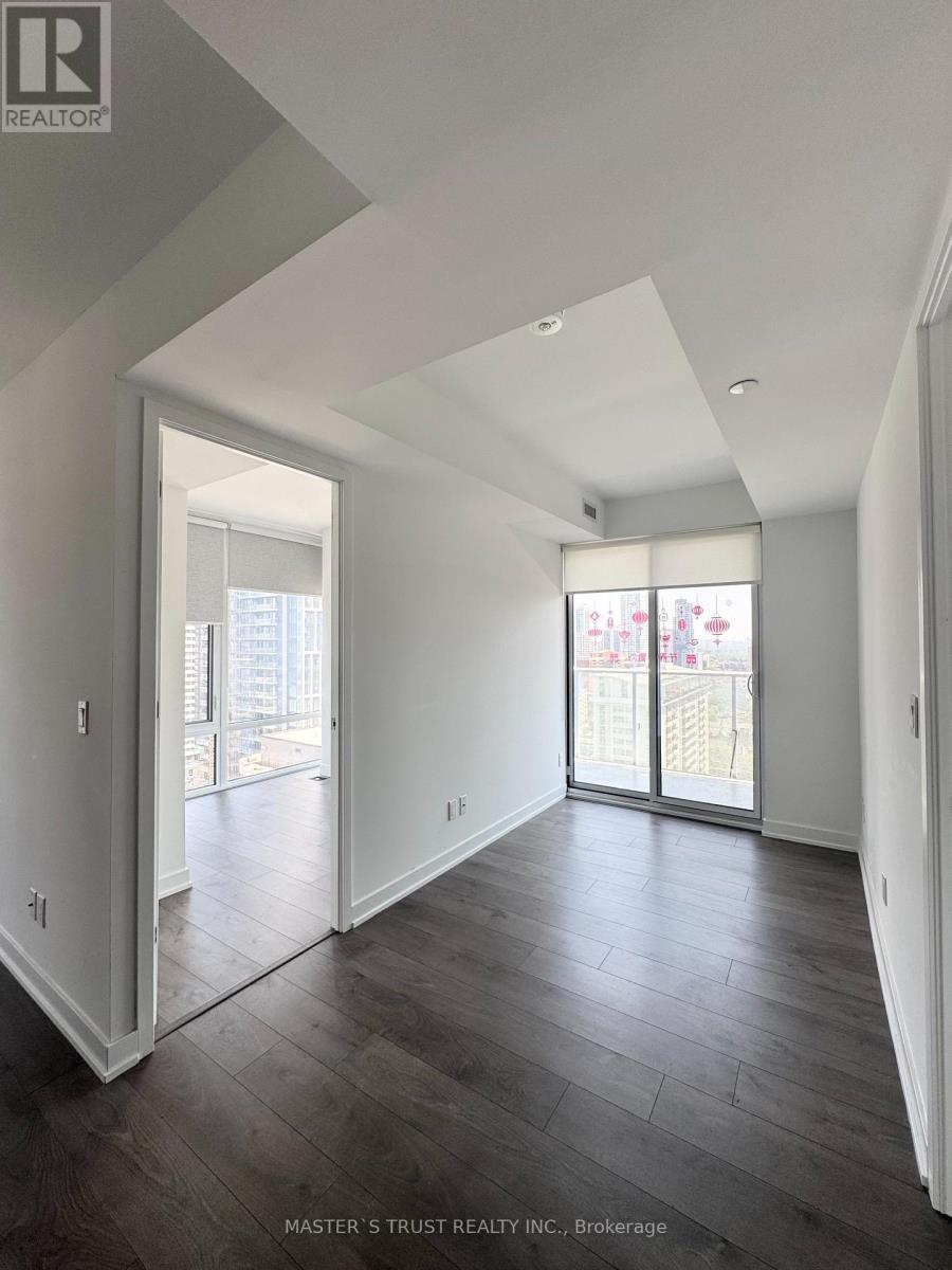 1905 - 501 Yonge Street, Toronto, Ontario  M4Y 0G8 - Photo 18 - C13554048