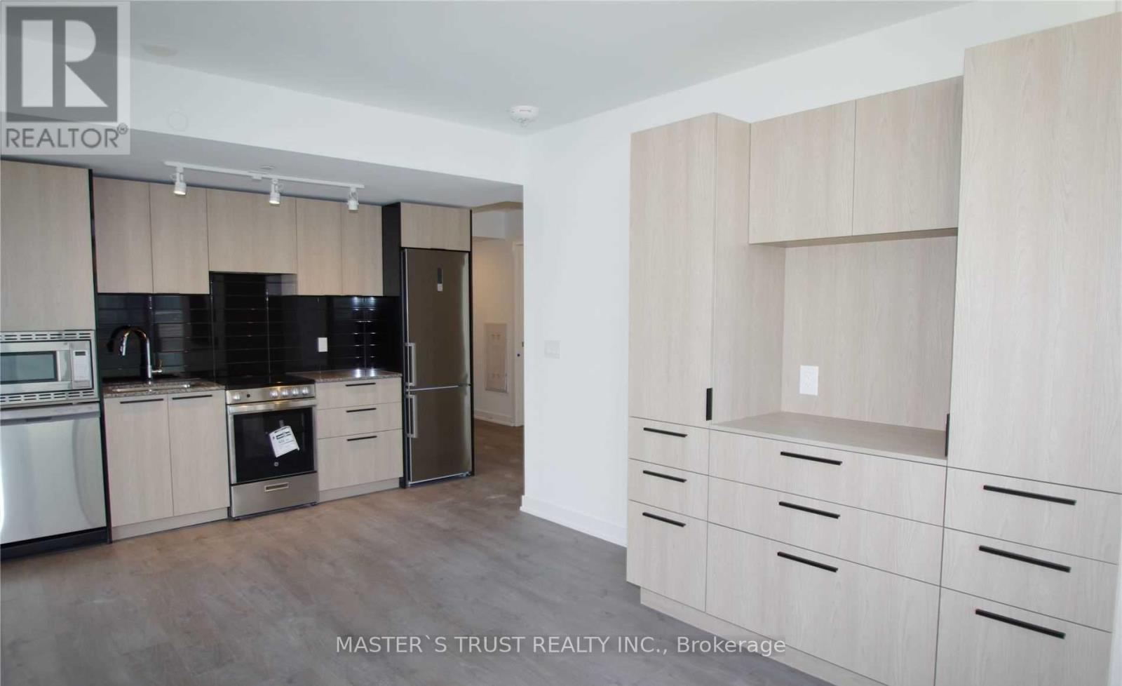 1905 - 501 Yonge Street, Toronto, Ontario  M4Y 0G8 - Photo 5 - C13554048