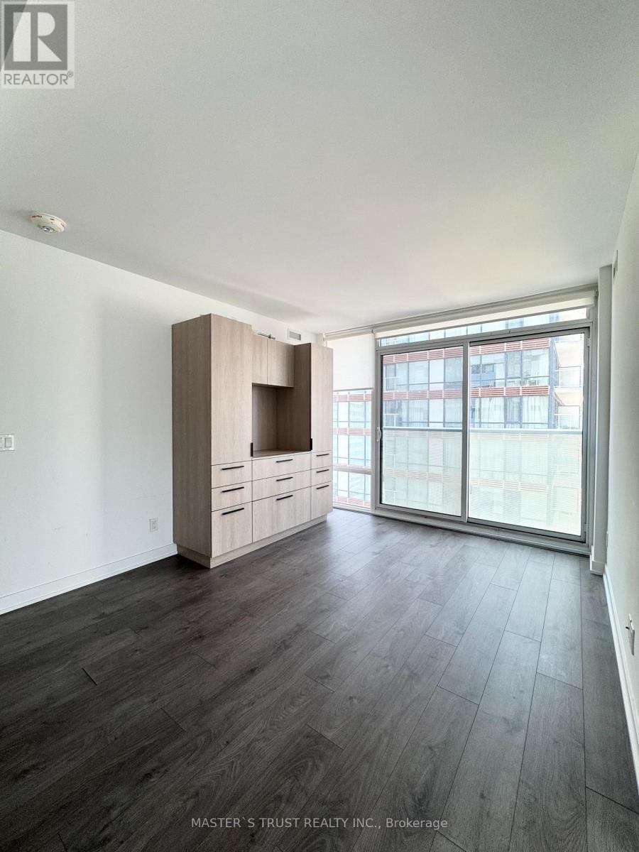 1905 - 501 Yonge Street, Toronto, Ontario  M4Y 0G8 - Photo 6 - C13554048