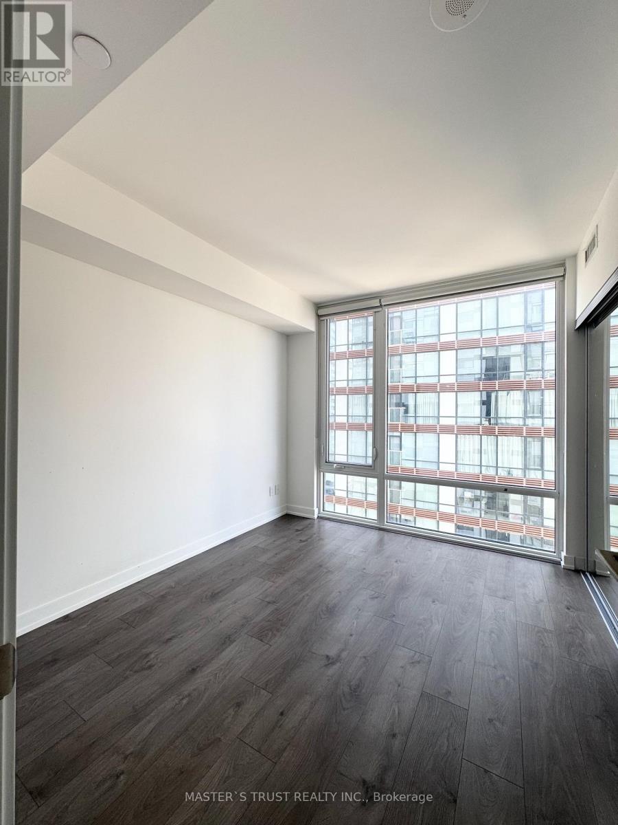 1905 - 501 Yonge Street, Toronto, Ontario  M4Y 0G8 - Photo 7 - C13554048