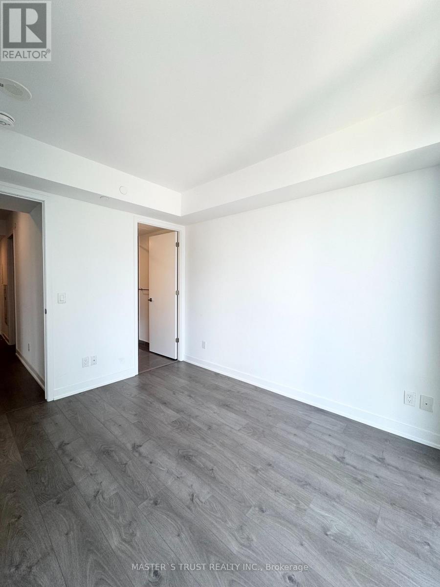 1905 - 501 Yonge Street, Toronto, Ontario  M4Y 0G8 - Photo 8 - C13554048