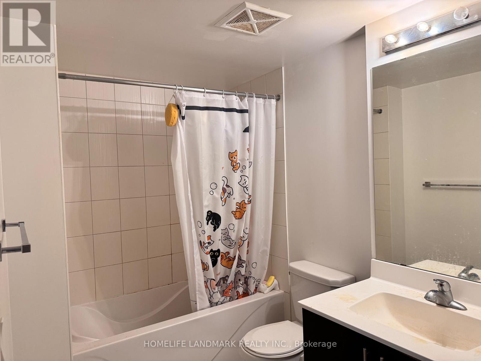 2611 - 50 Town Centre Court, Toronto, Ontario  M1P 4Y7 - Photo 3 - E13554042