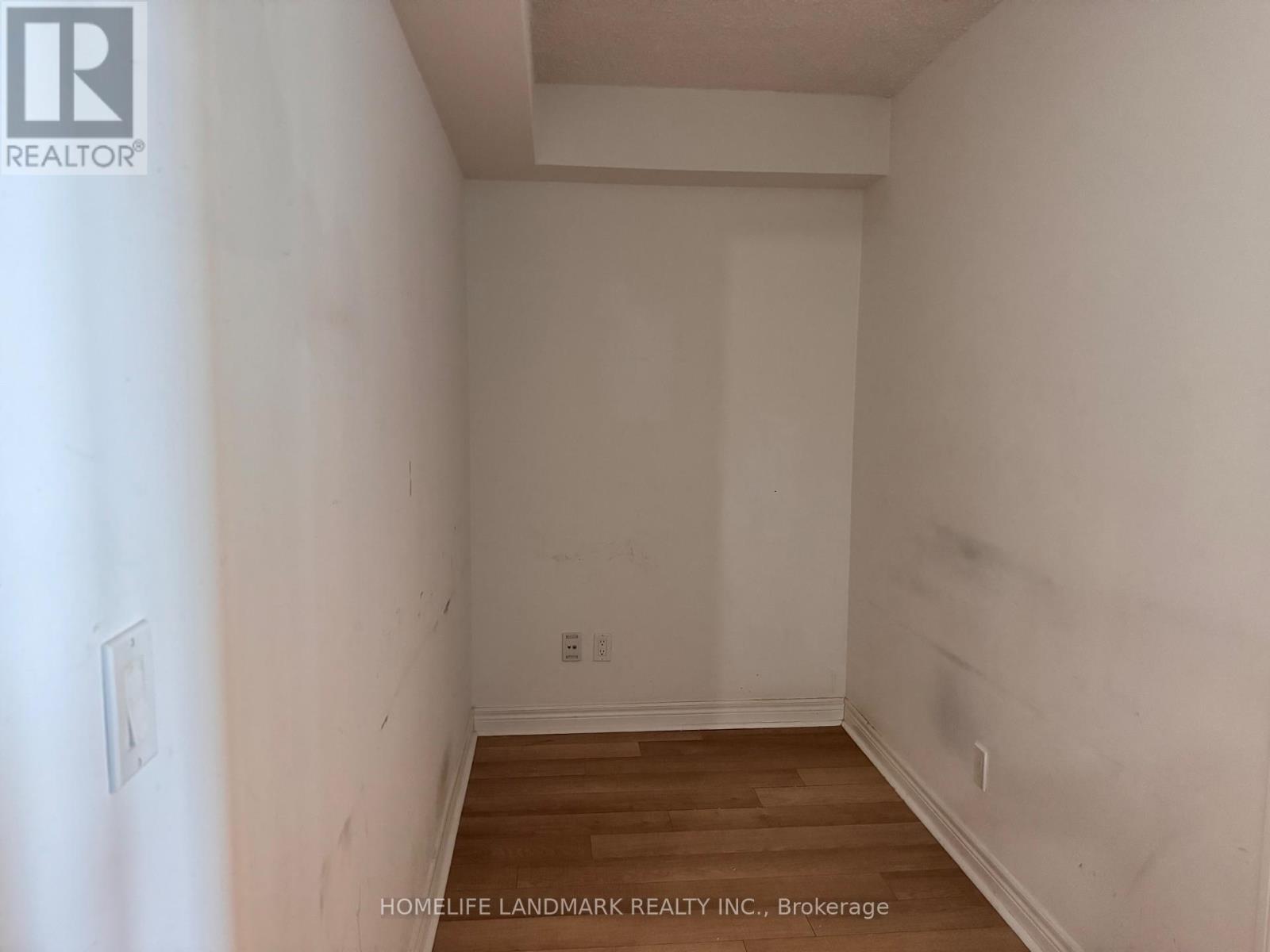 2611 - 50 Town Centre Court, Toronto, Ontario  M1P 4Y7 - Photo 4 - E13554042