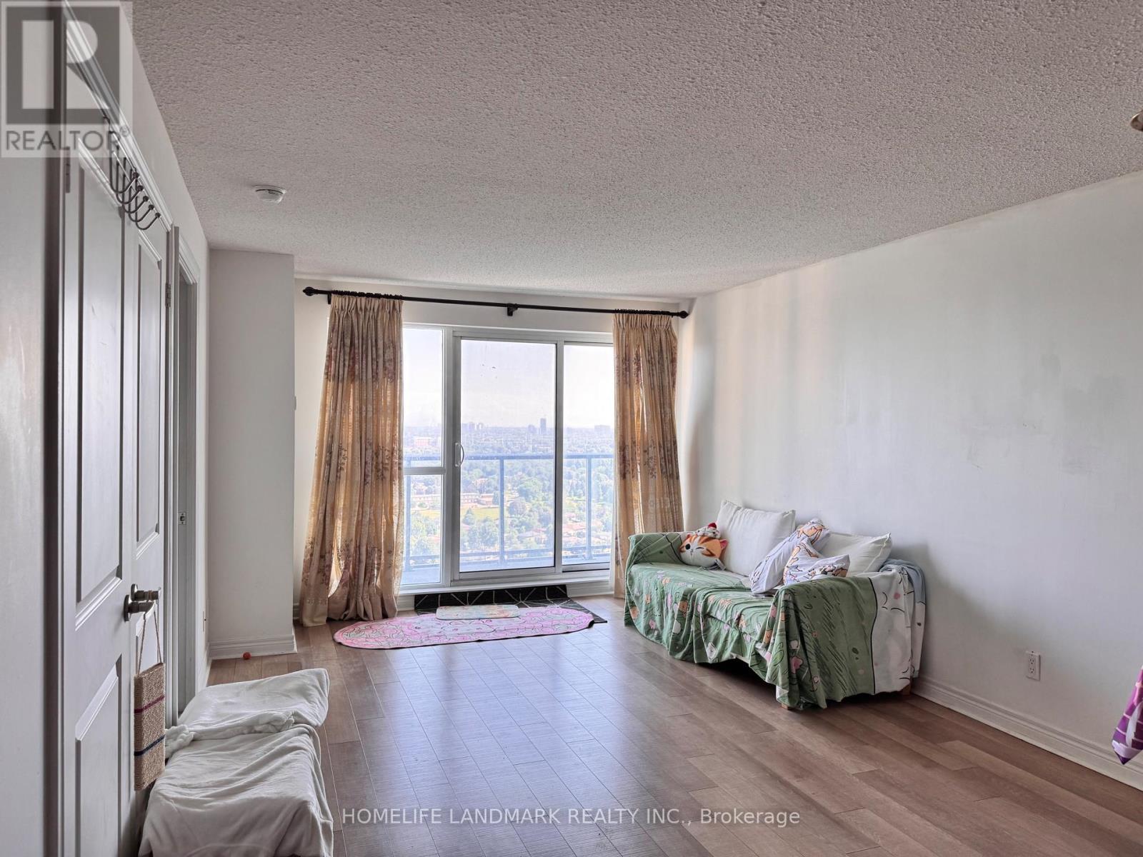 2611 - 50 Town Centre Court, Toronto, Ontario  M1P 4Y7 - Photo 5 - E13554042