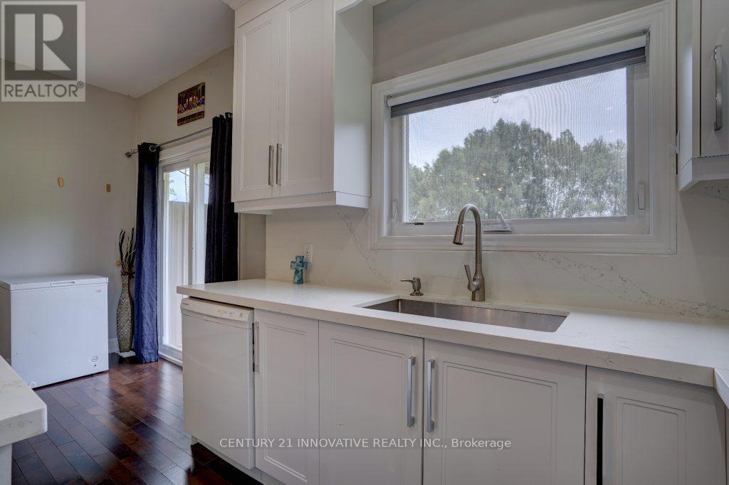 9537 Morning Glory Road, Georgina, Ontario  L0E 1N0 - Photo 13 - N13554050