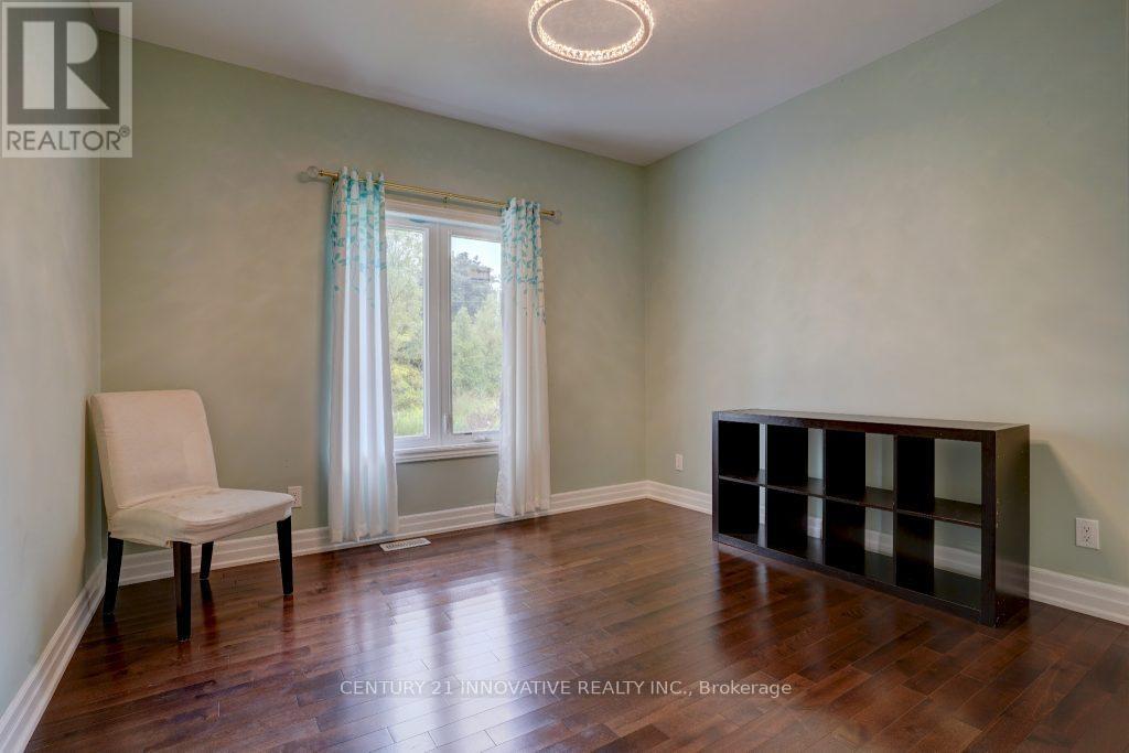 9537 Morning Glory Road, Georgina, Ontario  L0E 1N0 - Photo 17 - N13554050