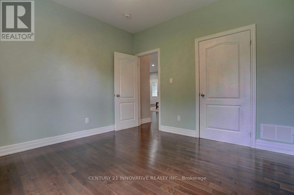 9537 Morning Glory Road, Georgina, Ontario  L0E 1N0 - Photo 19 - N13554050