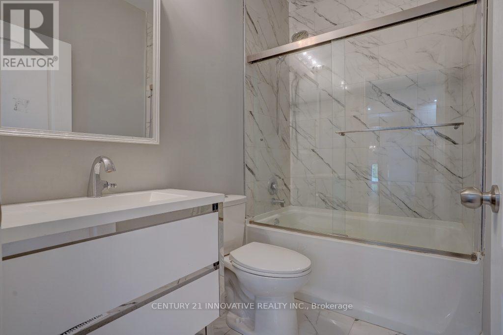 9537 Morning Glory Road, Georgina, Ontario  L0E 1N0 - Photo 20 - N13554050