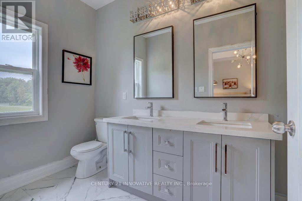 9537 Morning Glory Road, Georgina, Ontario  L0E 1N0 - Photo 24 - N13554050