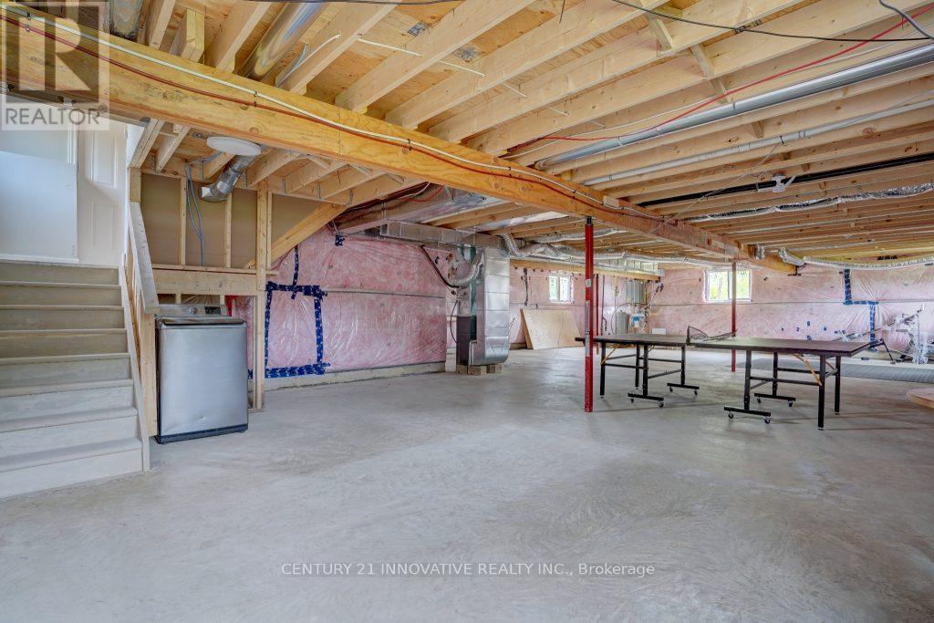 9537 Morning Glory Road, Georgina, Ontario  L0E 1N0 - Photo 26 - N13554050