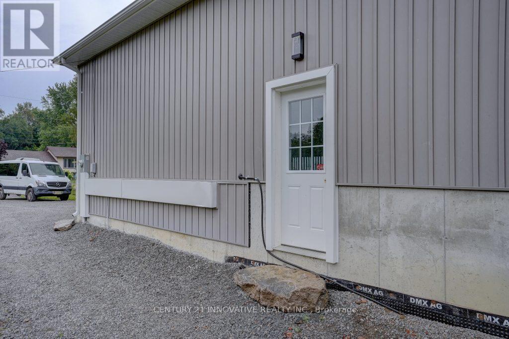 9537 Morning Glory Road, Georgina, Ontario  L0E 1N0 - Photo 27 - N13554050