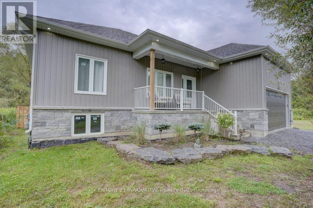 9537 Morning Glory Road, Georgina, Ontario  L0E 1N0 - Photo 28 - N13554050