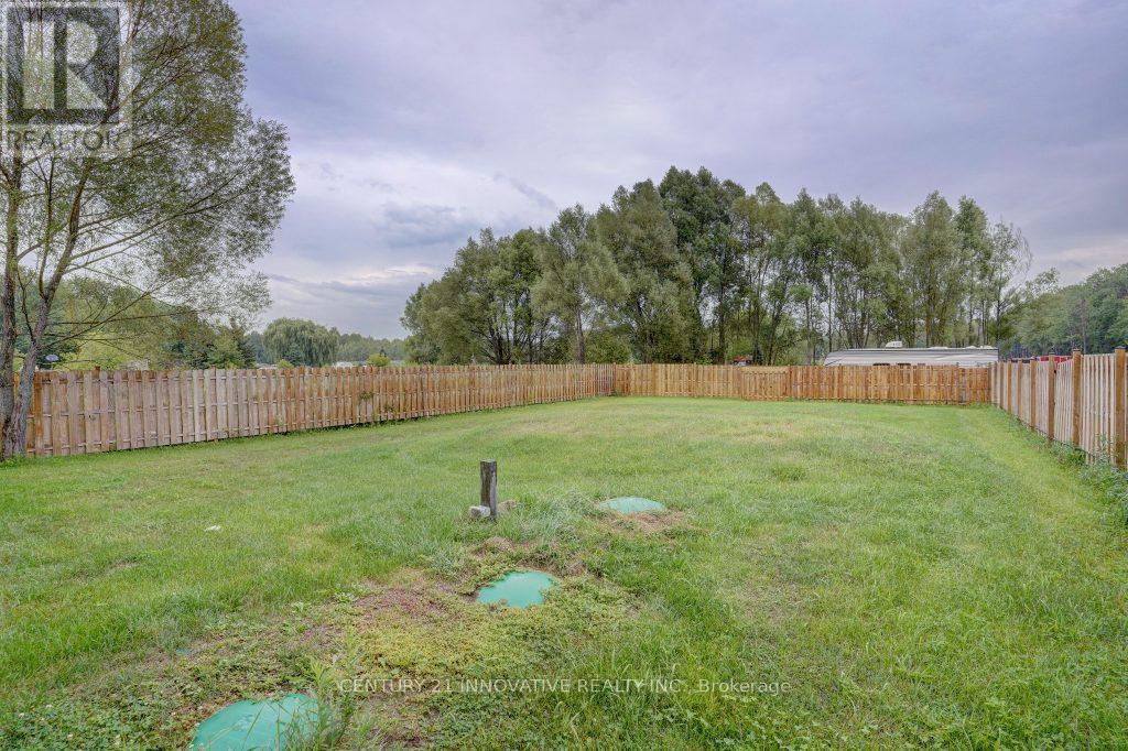 9537 Morning Glory Road, Georgina, Ontario  L0E 1N0 - Photo 29 - N13554050