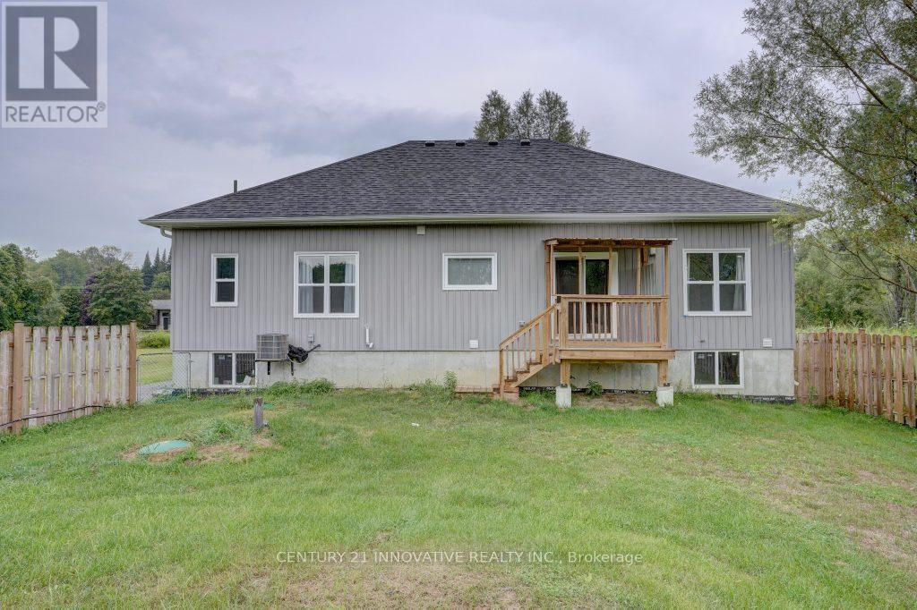 9537 Morning Glory Road, Georgina, Ontario  L0E 1N0 - Photo 30 - N13554050