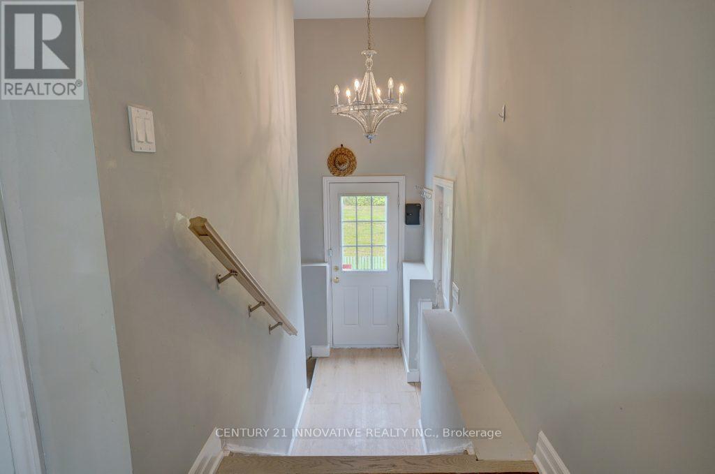 9537 Morning Glory Road, Georgina, Ontario  L0E 1N0 - Photo 5 - N13554050