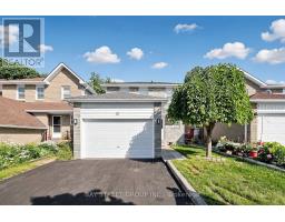 10 PEELTON HEIGHTS ROAD, Brampton, Ontario