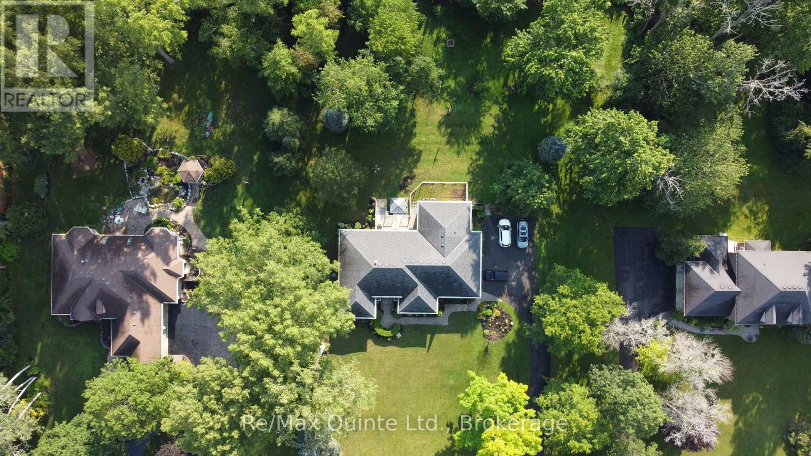 35 Penny Lane, Belleville, Ontario  K8N 4Z4 - Photo 3 - X13552850