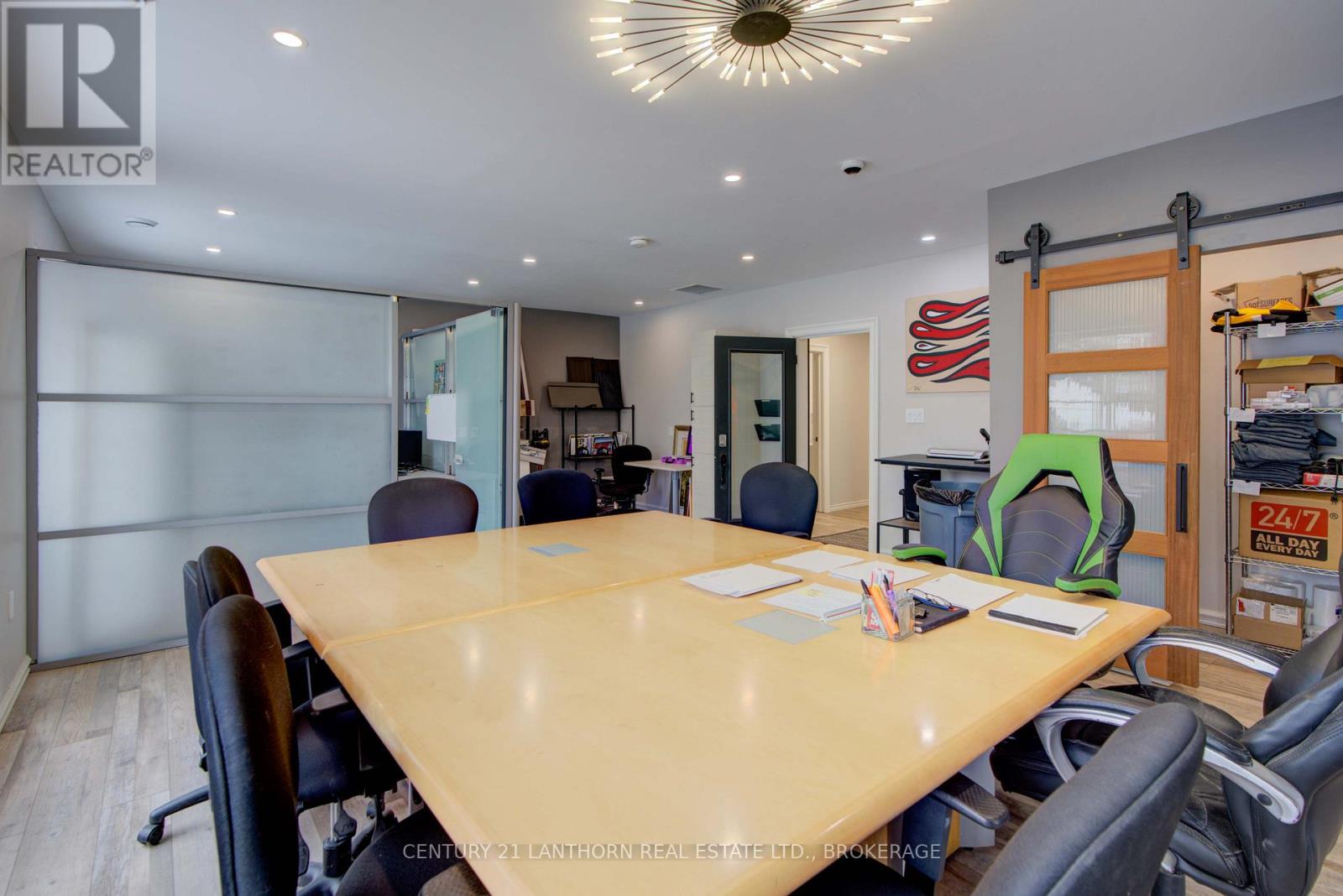 25 Main Street W, Elizabethtown-Kitley, Ontario  K0E 1M0 - Photo 39 - X12655510