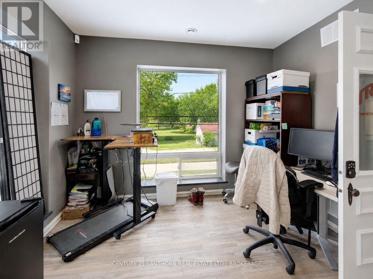 25 Main Street W, Elizabethtown-Kitley, Ontario  K0E 1M0 - Photo 42 - X12655510