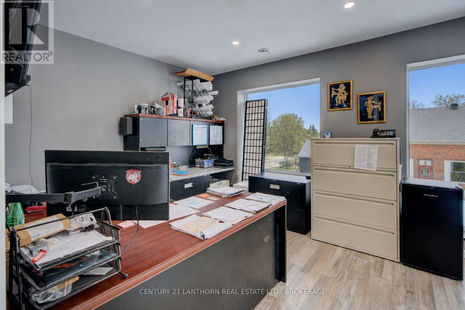 25 Main Street W, Elizabethtown-Kitley, Ontario  K0E 1M0 - Photo 41 - X12655510