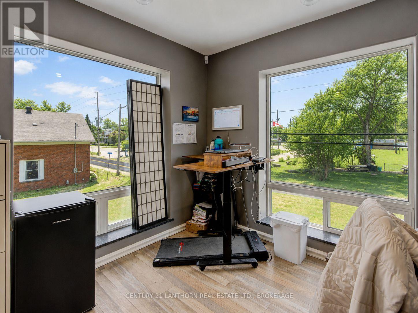 25 Main Street W, Elizabethtown-Kitley, Ontario  K0E 1M0 - Photo 43 - X12655510