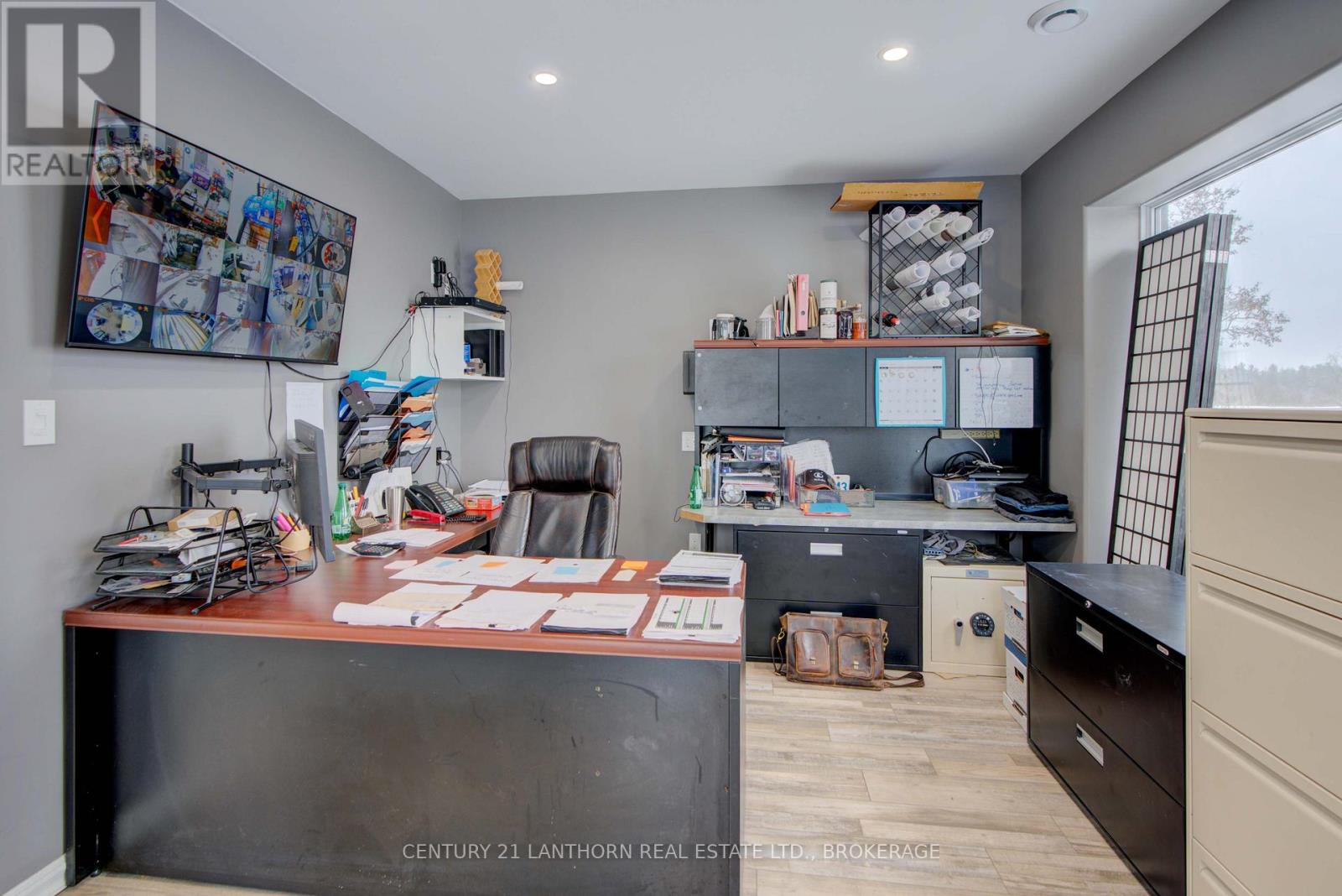 25 Main Street W, Elizabethtown-Kitley, Ontario  K0E 1M0 - Photo 44 - X12655510