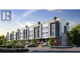 317B - 16 MELBOURNE AVENUE, St. Catharines, Ontario