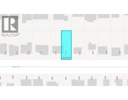 2738 MERRITT ROAD, Prince George, British Columbia