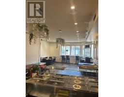 362 BARTON STREET E, Hamilton, Ontario