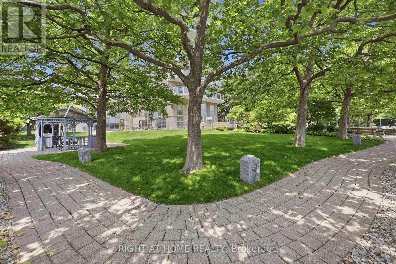 802 - 2190 Lakeshore Road, Burlington, Ontario  L7R 4K1 - Photo 44 - W13553478