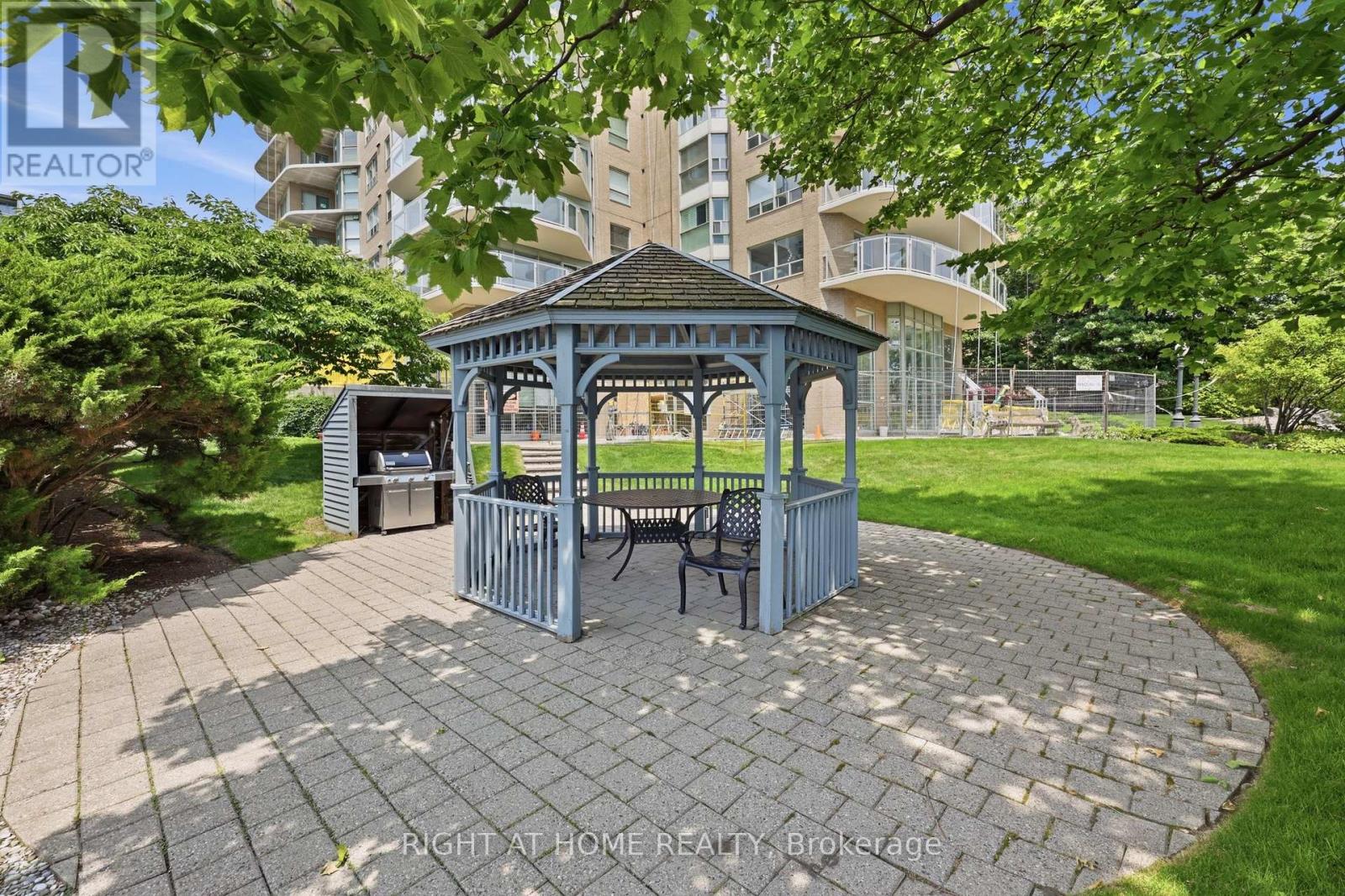 802 - 2190 Lakeshore Road, Burlington, Ontario  L7R 4K1 - Photo 42 - W13553478