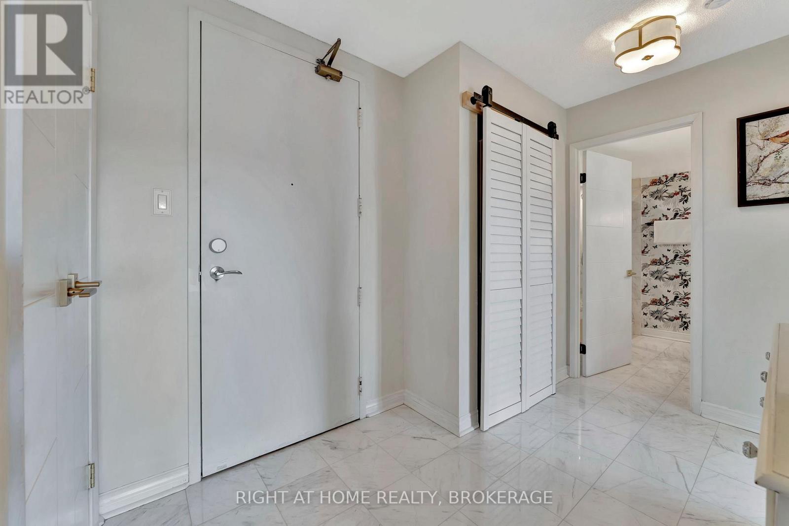 802 - 2190 Lakeshore Road, Burlington, Ontario  L7R 4K1 - Photo 6 - W13553478