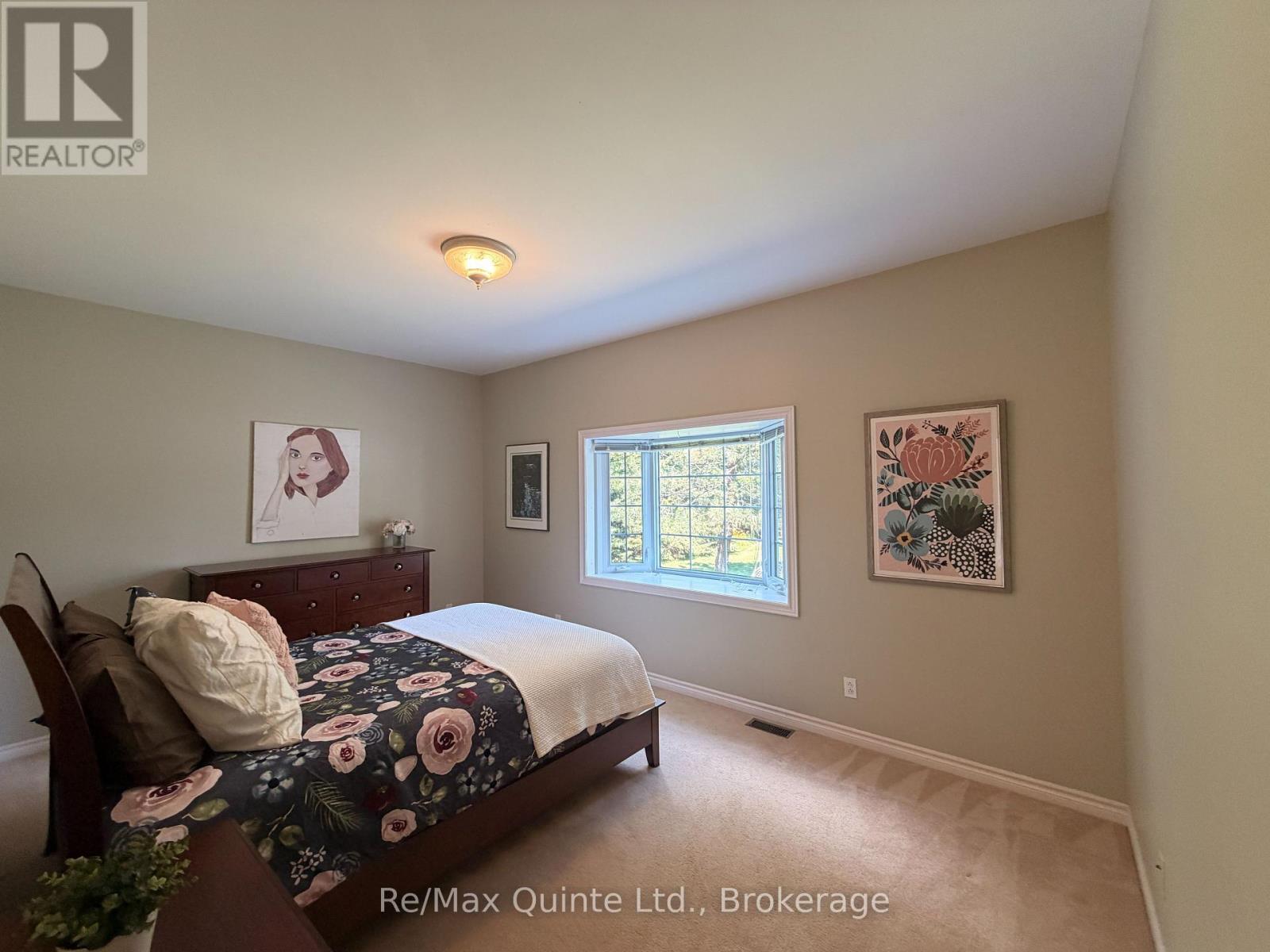 35 Penny Lane, Belleville, Ontario  K8N 4Z4 - Photo 21 - X13552850