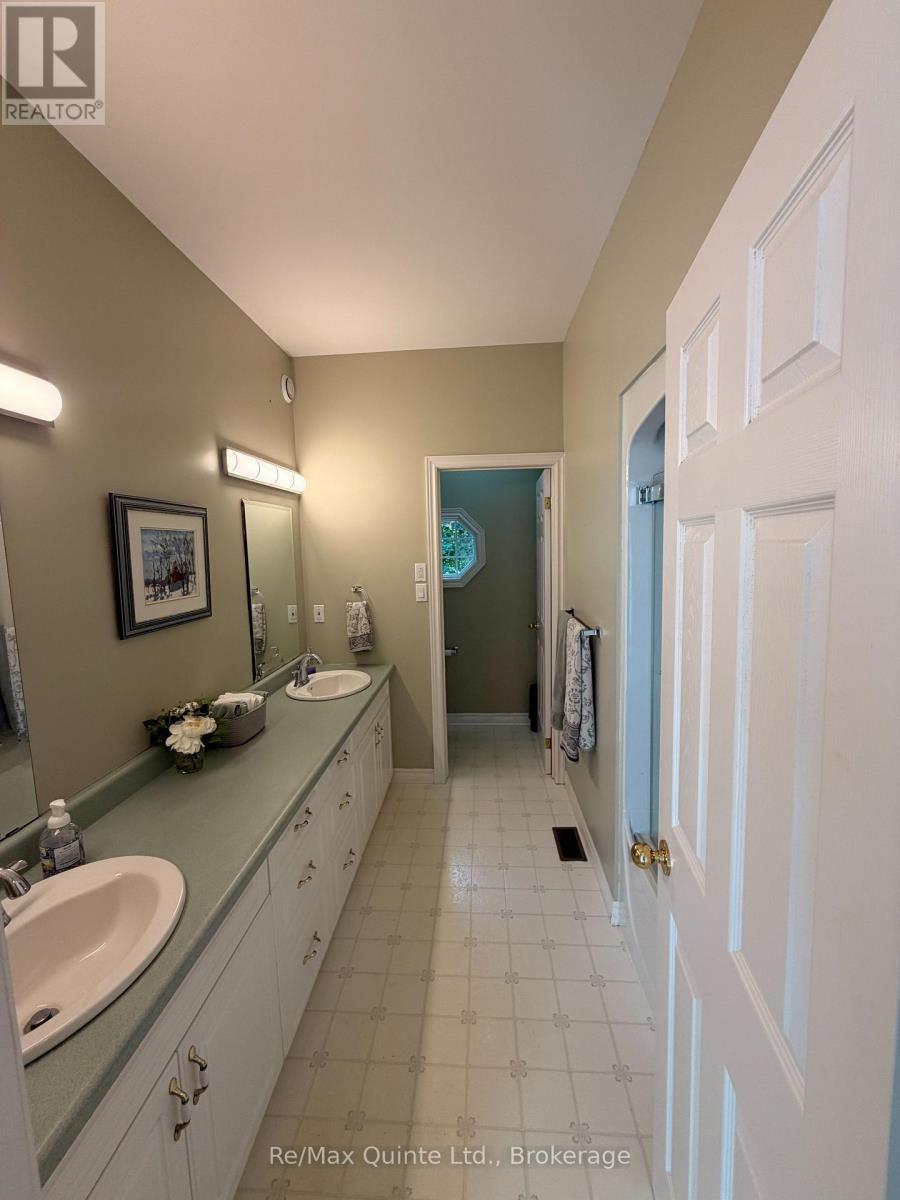 35 Penny Lane, Belleville, Ontario  K8N 4Z4 - Photo 25 - X13552850