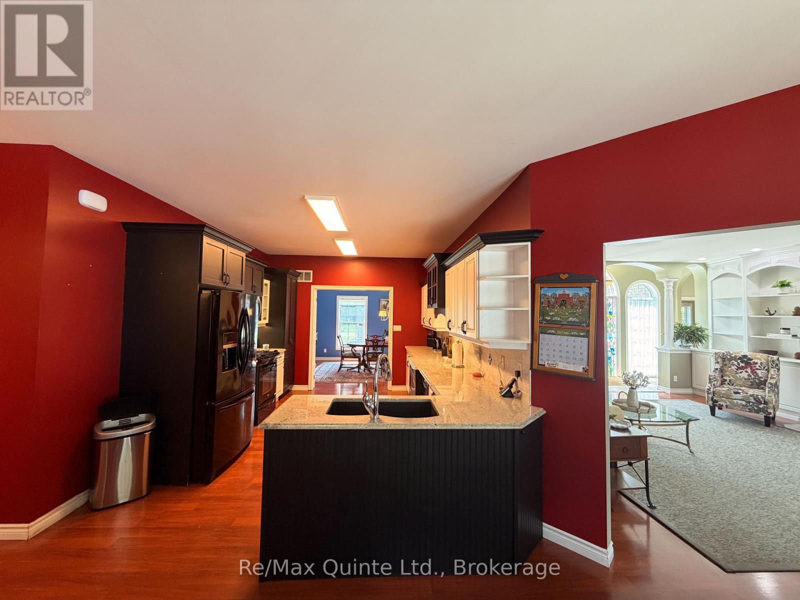 35 Penny Lane, Belleville, Ontario  K8N 4Z4 - Photo 20 - X13552850