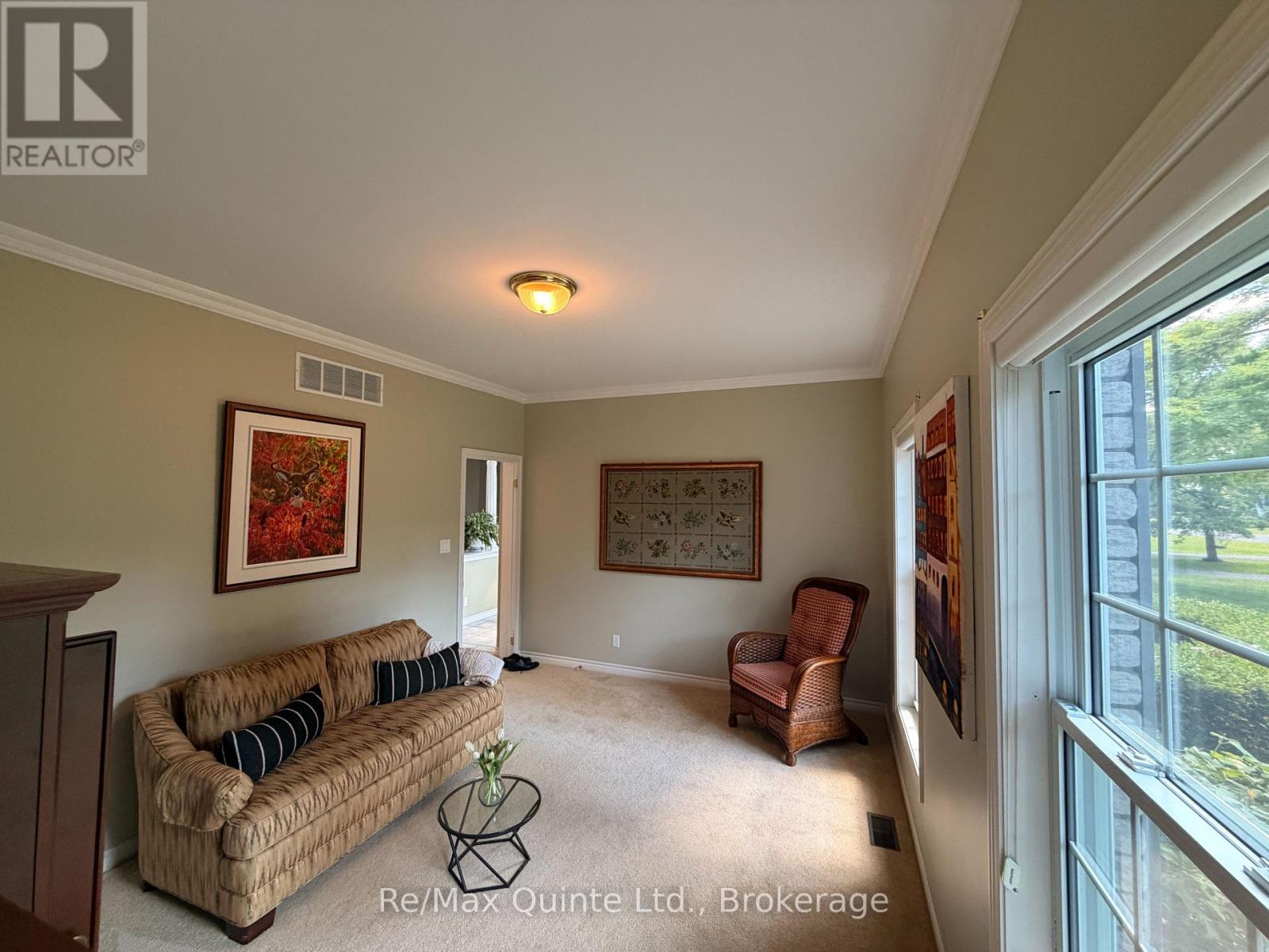 35 Penny Lane, Belleville, Ontario  K8N 4Z4 - Photo 24 - X13552850
