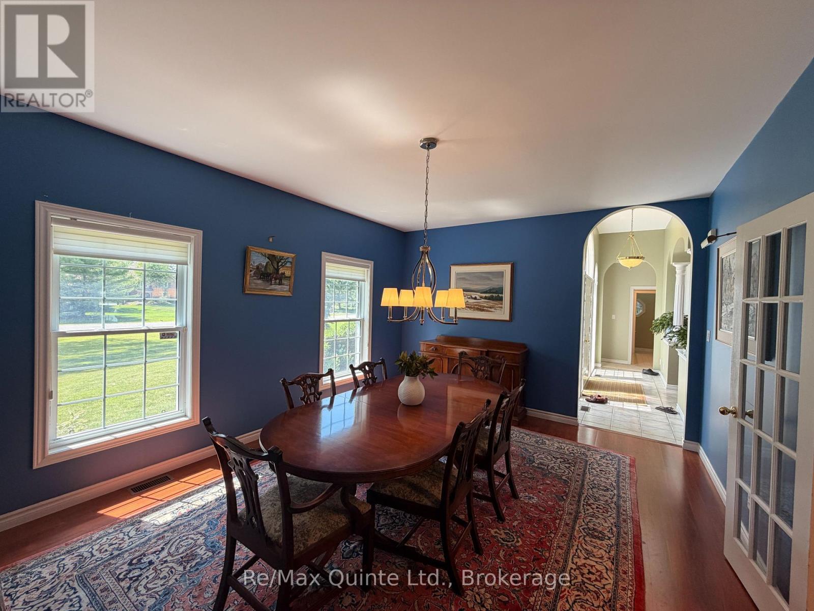 35 Penny Lane, Belleville, Ontario  K8N 4Z4 - Photo 19 - X13552850