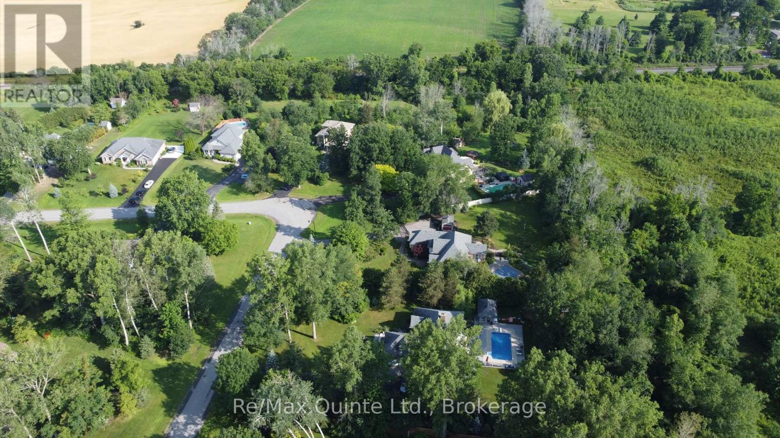 35 Penny Lane, Belleville, Ontario  K8N 4Z4 - Photo 11 - X13552850
