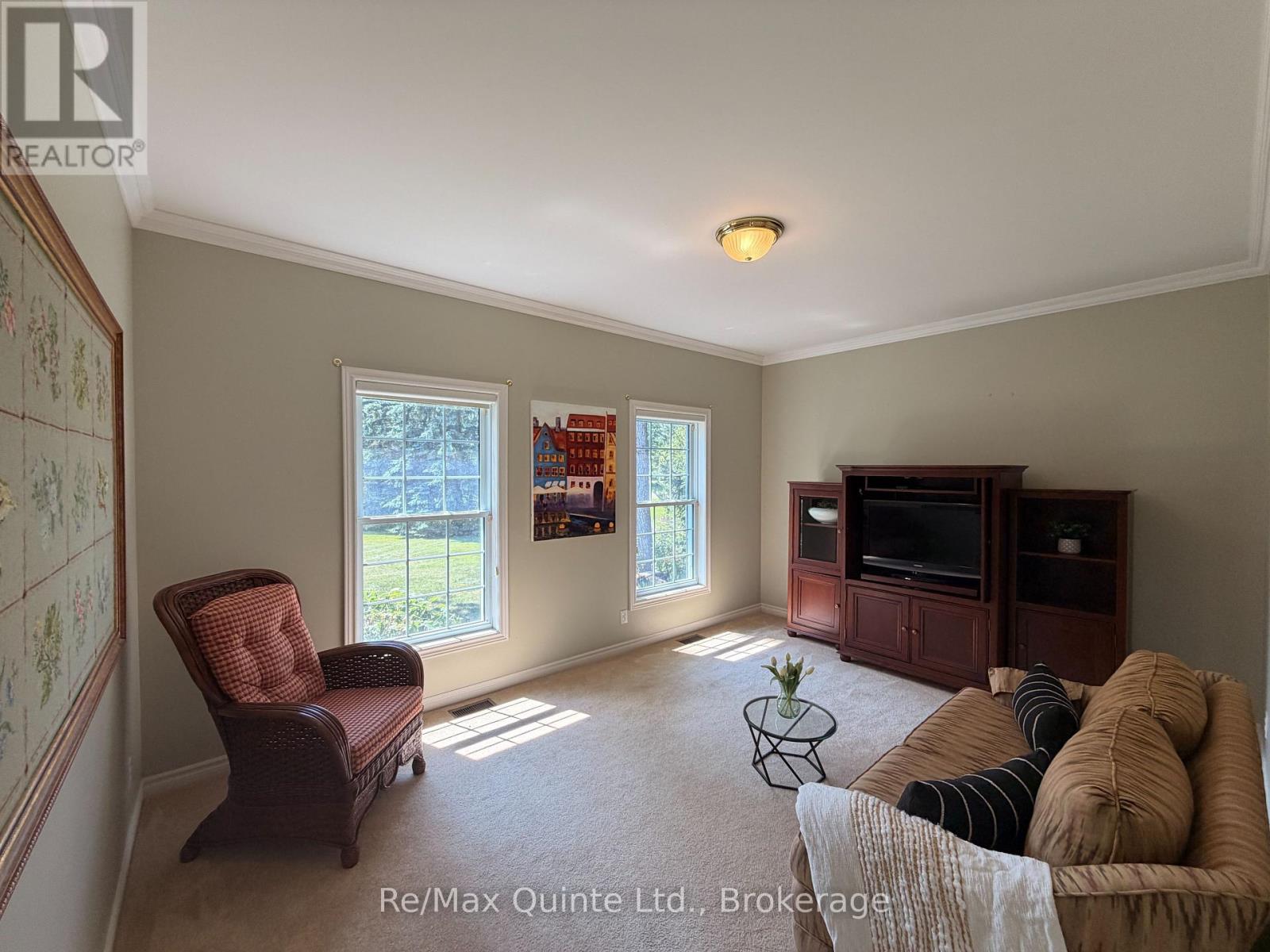 35 Penny Lane, Belleville, Ontario  K8N 4Z4 - Photo 23 - X13552850