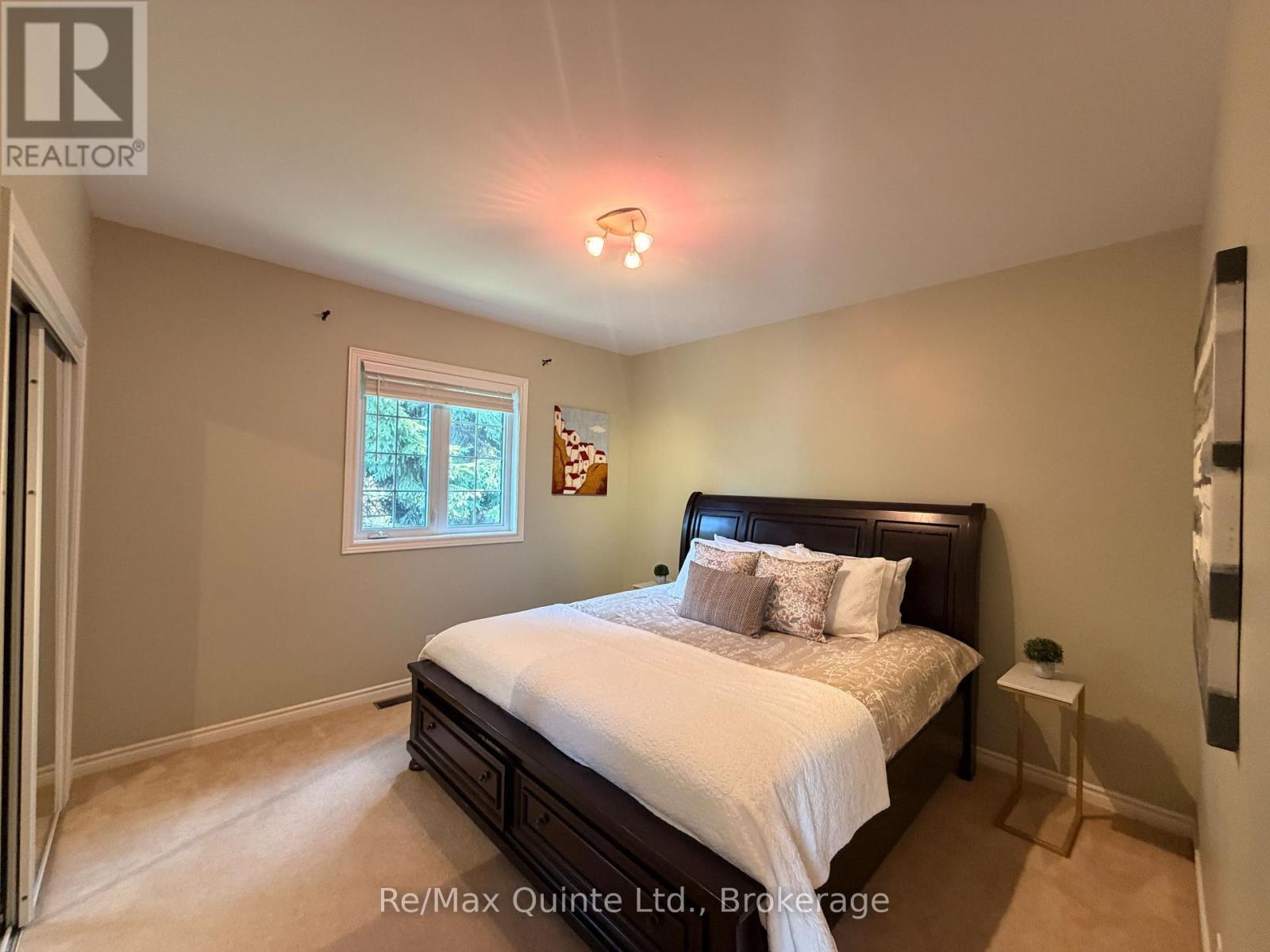 35 Penny Lane, Belleville, Ontario  K8N 4Z4 - Photo 22 - X13552850