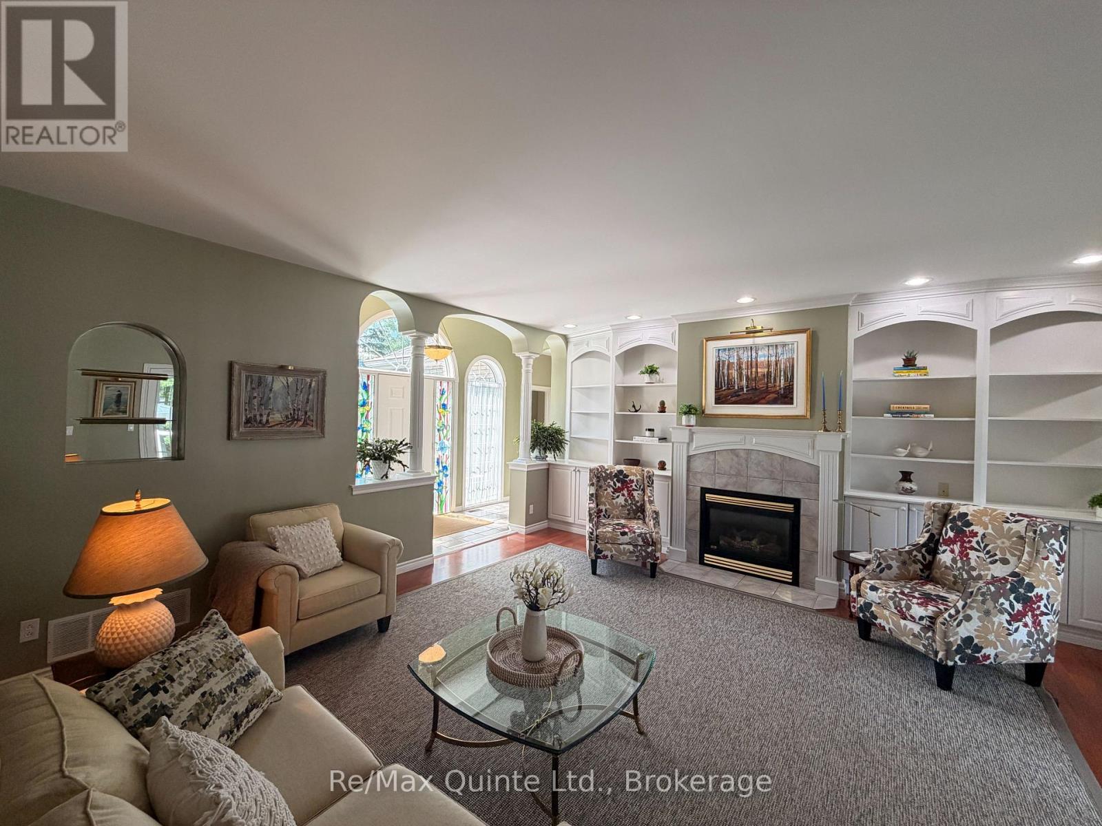 35 Penny Lane, Belleville, Ontario  K8N 4Z4 - Photo 16 - X13552850