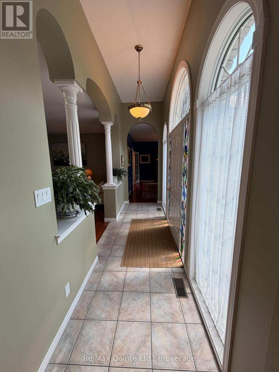35 Penny Lane, Belleville, Ontario  K8N 4Z4 - Photo 26 - X13552850